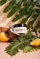 Tallow_Sun_Cream