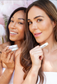 Organic Tallow Lip Balm – Natural Hydration & Moisture for Soft, Smooth Lips - Ginger Lily Tallow