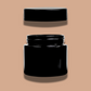 Men's Face & Beard Balm - Ginger Lily Tallow